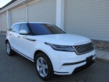 Used 2018 Land Rover Range Rover Velar S image 3
