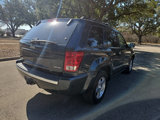 Used 2005 Jeep Grand Cherokee Limited image 4