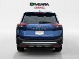 Used 2023 Nissan Rogue SL w/ SL Premium Package image 4