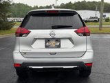 Used 2020 Nissan Rogue S image 4