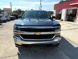 Used 2018 Chevrolet Silverado 1500 LT w/ All Star Edition image 2