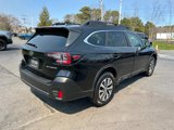 Used 2022 Subaru Outback Premium image 3