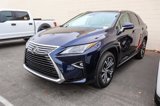 Used 2017 Lexus RX 350 FWD image 3