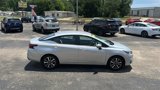 Used 2021 Nissan Versa SV image 4