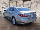 Used 2016 Lexus ES 350 image 3
