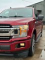 Used 2019 Ford F150 XLT w/ Equipment Group 302A Luxury image 5