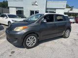 Used 2008 Scion xD image 2