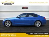 Used 2013 BMW 328i Sedan image 4