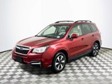 Used 2017 Subaru Forester 2.5i Premium image 3