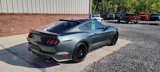 Used 2015 Ford Mustang GT Premium w/ Enhanced Security Package image 6