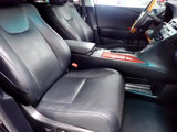Used 2012 Lexus RX 350 Premium image 6