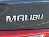 Used 2023 Chevrolet Malibu LT w/ Driver Confidence Package image 6