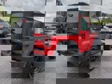 Used 2017 Jeep Wrangler Sport image 4