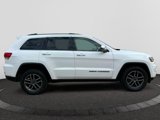 Used 2019 Jeep Grand Cherokee Limited image 3