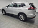 Used 2020 Nissan Rogue SV image 3