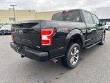 Used 2020 Ford F150 XL w/ Equipment Group 101A Mid image 4