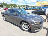 Used 2019 Dodge Charger SXT image 2