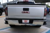Used 2017 GMC Sierra 1500 SLT image 5