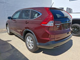 Used 2013 Honda CR-V EX image 5