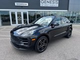 Used 2020 Porsche Macan S image 3