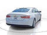 Used 2018 Chevrolet Malibu LT image 4