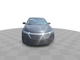 Certified 2023 Chevrolet Equinox LS w/ Driver Confidence II Package image 3