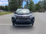 Used 2019 Toyota RAV4 Limited image 3