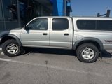 Used 2003 Toyota Tacoma PreRunner image 5
