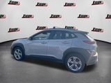 Certified 2022 Hyundai Kona SEL w/ Convenience Package image 4