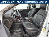 Used 2022 Ford Escape SEL image 3