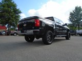 Used 2014 Chevrolet Silverado 1500 LTZ w/ LTZ Plus Package image 5
