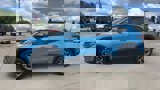 New 2025 Chevrolet Trax LT w/ Sunroof Package image 5