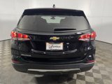 Used 2023 Chevrolet Equinox LT image 2
