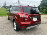 Used 2014 Ford Escape Titanium image 3