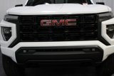 New 2024 GMC Canyon Elevation w/ Convenience Package image 3