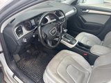 Used 2013 Audi A4 Premium Plus w/ Premium Plus Pkg image 4