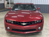 Used 2010 Chevrolet Camaro LT w/ RS Package image 5