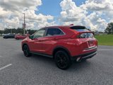 Used 2018 Mitsubishi Eclipse Cross LE image 6