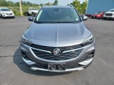 Certified 2022 Buick Encore GX Essence w/ Advanced Technology Package image 4