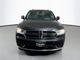 Used 2015 Dodge Durango Limited image 4