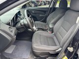 Used 2013 Chevrolet Cruze LT image 5