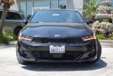 Certified 2021 Kia K5 GT w/ GT1 Package image 2