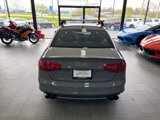 Used 2015 Audi S4 Premium Plus w/ Technology Package image 4