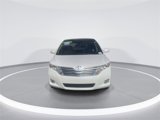 Used 2011 Toyota Venza image 2