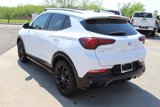 New 2025 Buick Encore GX Sport Touring w/ Experience Buick Package image 3