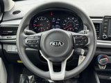 Used 2020 Kia Rio S image 5
