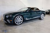 Used 2021 Bentley Continental GT image 4