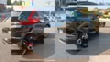 Used 2018 Honda CR-V EX-L image 6