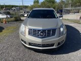 Used 2016 Cadillac SRX Performance w/ Driver Awareness Package image 2