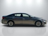 Used 2024 Nissan Altima 2.5 SV image 4